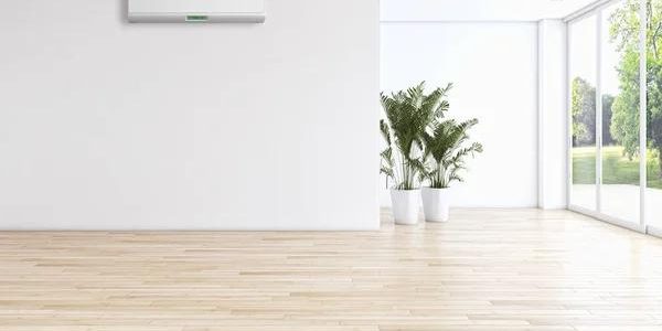 Get Premium Ductless Mini-Split Installation in Bothell from HVAC Pros