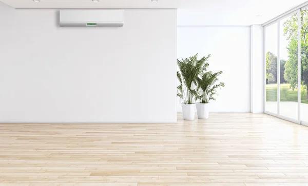 Get Premium Ductless Mini-Split Installation in Bothell from HVAC Pros