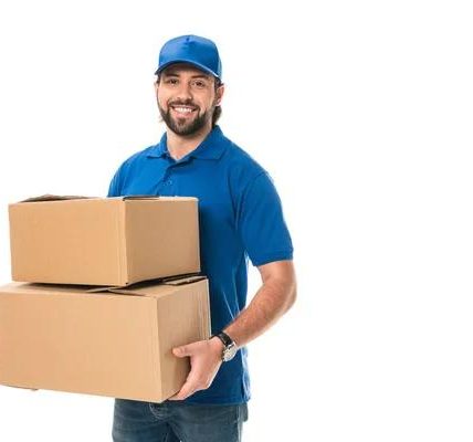 How Do You Choose the Right Freight Shipping Method for Your Business Needs Today