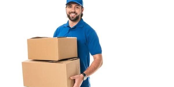How Do You Choose the Right Freight Shipping Method for Your Business Needs Today