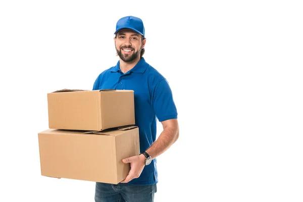 How Do You Choose the Right Freight Shipping Method for Your Business Needs Today