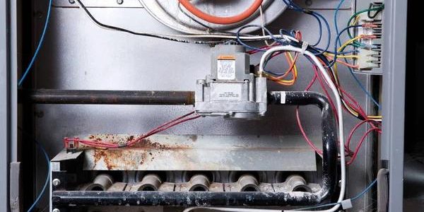 Dependable Furnace Repair in Palm Desert for Every Heating Need