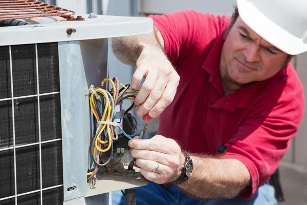 Local HVAC in Vista CA Services for Homes and Commercial Properties