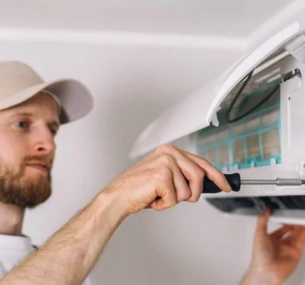 Quality AC Repair Poway for Homes and Businesses