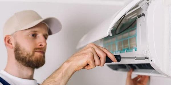 Quality AC Repair Poway for Homes and Businesses