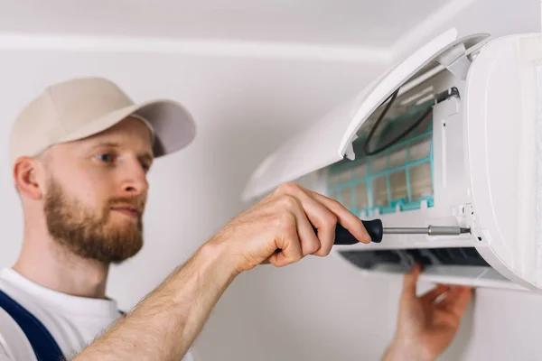 Quality AC Repair Poway for Homes and Businesses