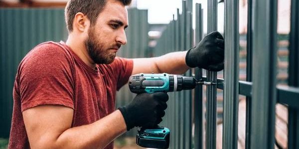 Why Homeowners Choose Fence Installation and Repair in Salem OR for Better Security