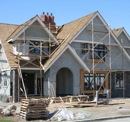 Comprehensive Roof Repair Solutions from Trusted Local Roofing Experts