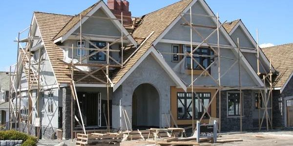 Comprehensive Roof Repair Solutions from Trusted Local Roofing Experts