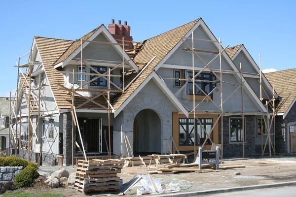 Comprehensive Roof Repair Solutions from Trusted Local Roofing Experts