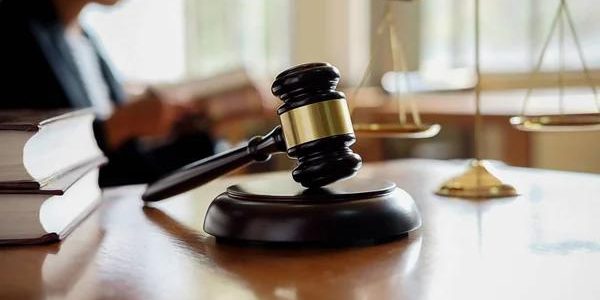 Small Business Legal Services: Key Factors You Should Evaluate