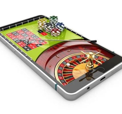 Why retrait crypto casino Continues to Grow