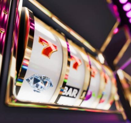 Find the Best Casino Games on Golbos Bola