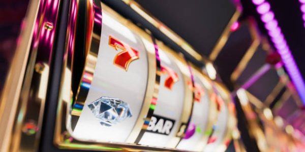 Find the Best Casino Games on Golbos Bola