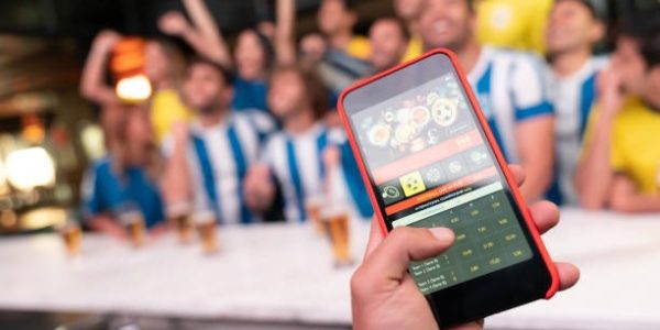 Complete Guide to Trusted Gacor Slots in 2026