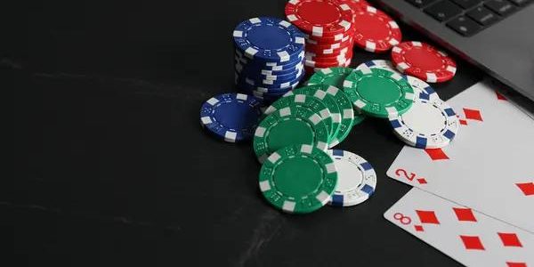 Discover Better Games at a casino en ligne