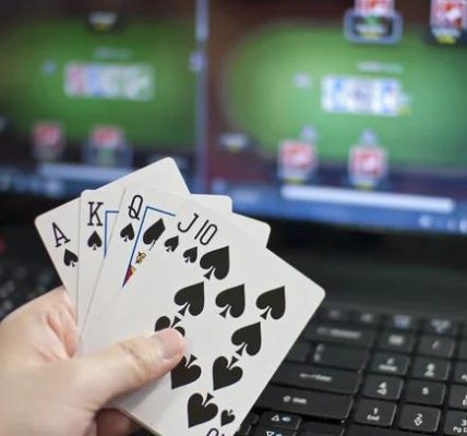 Why Players Prefer a casino francais en ligne