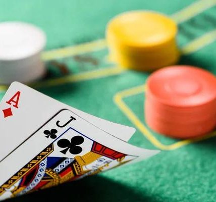 Découvrez Pourquoi Le Meilleur Casino En Ligne France Est Tant Apprécié