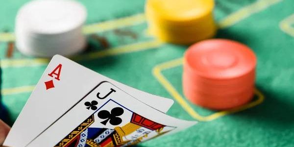 Découvrez Pourquoi Le Meilleur Casino En Ligne France Est Tant Apprécié