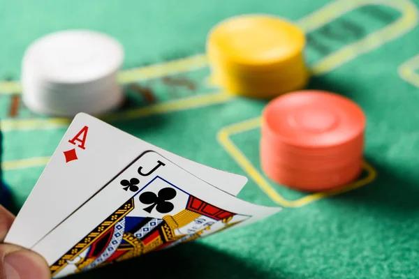 Découvrez Pourquoi Le Meilleur Casino En Ligne France Est Tant Apprécié