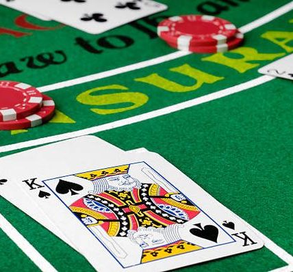 Maximize Your Entertainment with casino non aams Choices