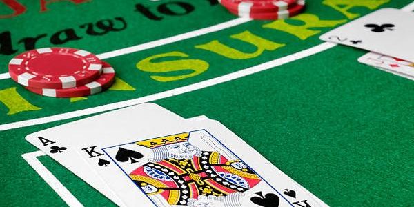 Maximize Your Entertainment with casino non aams Choices