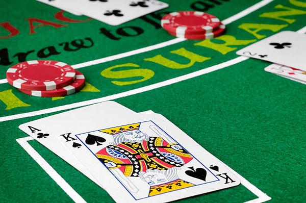 Maximize Your Entertainment with casino non aams Choices