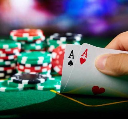 Discover Exciting Slot Adventures on casino en ligne argent réel Platforms