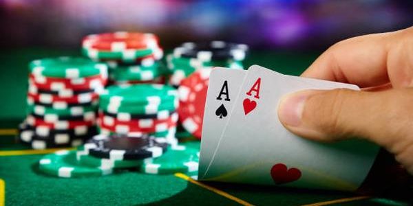 Discover Exciting Slot Adventures on casino en ligne argent réel Platforms