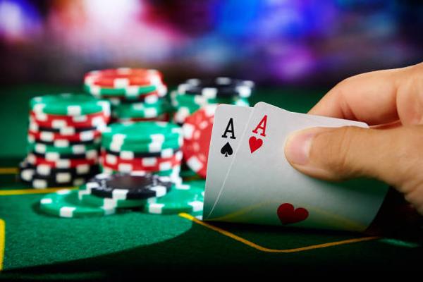 Discover Exciting Slot Adventures on casino en ligne argent réel Platforms