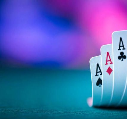 Discover High Quality Meilleur Casino En Ligne Gaming