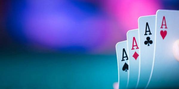 Discover High Quality Meilleur Casino En Ligne Gaming