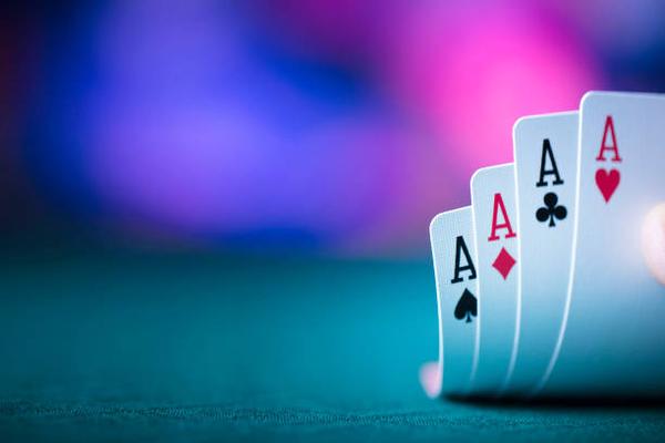 Discover High Quality Meilleur Casino En Ligne Gaming