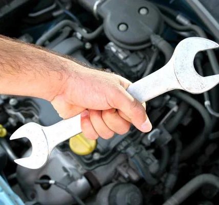Dependable Auto Repair Auburn Hills with Fair Pricing