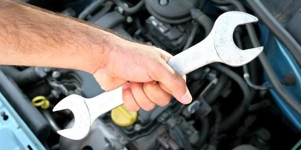 Dependable Auto Repair Auburn Hills with Fair Pricing