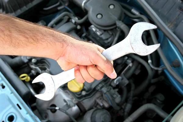 Dependable Auto Repair Auburn Hills with Fair Pricing