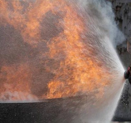 Heat Pump Emergency Services in Seattle, WA Offering Quick and Reliable Repairs