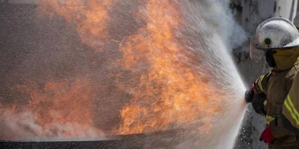 Heat Pump Emergency Services in Seattle, WA Offering Quick and Reliable Repairs