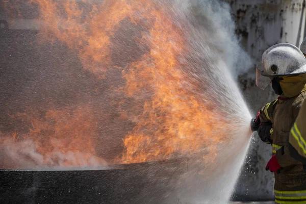 Heat Pump Emergency Services in Seattle, WA Offering Quick and Reliable Repairs