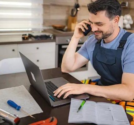 Affordable Plumber Montreal Available When You Need Help