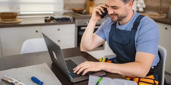Affordable Plumber Montreal Available When You Need Help