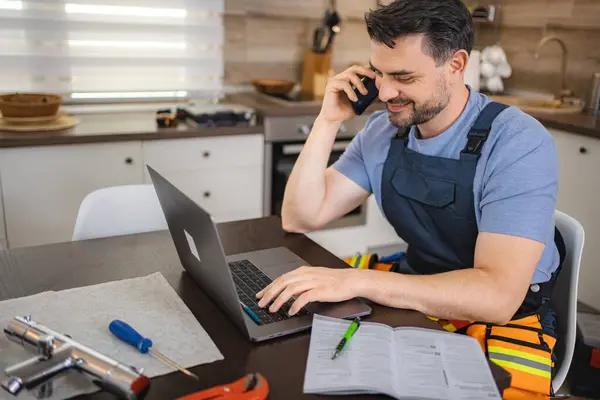 Affordable Plumber Montreal Available When You Need Help