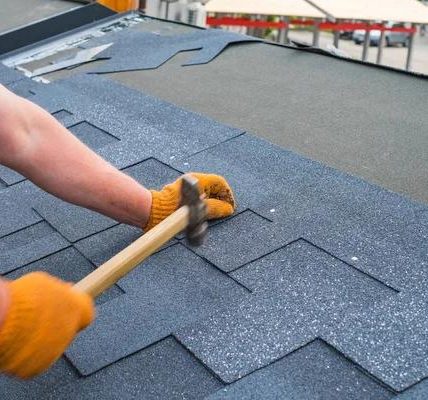 Roofing Contractor Near Me What to Look for Before You Hire