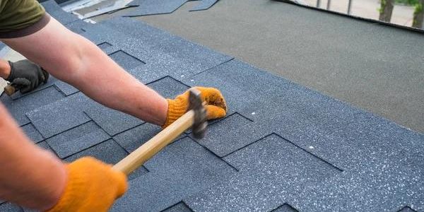 Roofing Contractor Near Me What to Look for Before You Hire