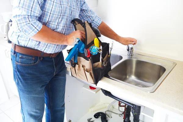 Keep Your Home Running Smoothly With Dothan Plumbing Service