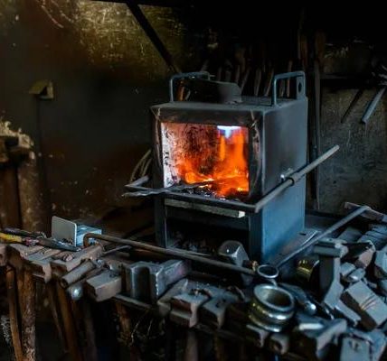 Trusted Furnace Repair Services in Peoria for Every Home