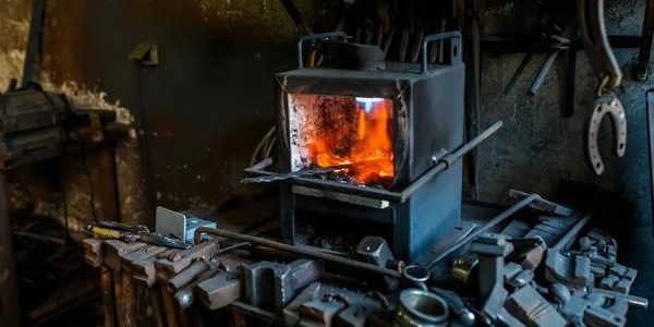Trusted Furnace Repair Services in Peoria for Every Home
