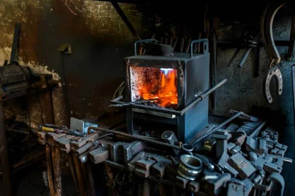 Trusted Furnace Repair Services in Peoria for Every Home
