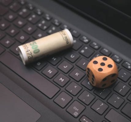 Updated sports betting Tips and Guides