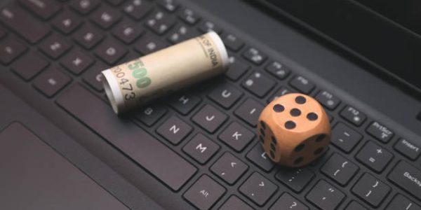 Updated sports betting Tips and Guides